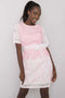 Daydress model 214288 Lakerta